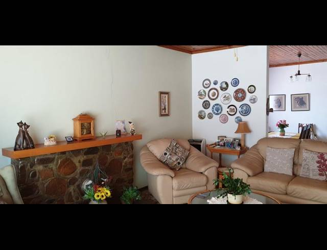 3 BEDROOM HOUSE FOR SALE IN SASOLBURG EXT 23